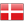 Danish