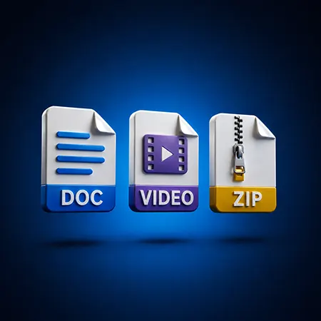 Duplicate File Finder
