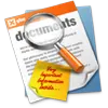 Find Duplicate Files